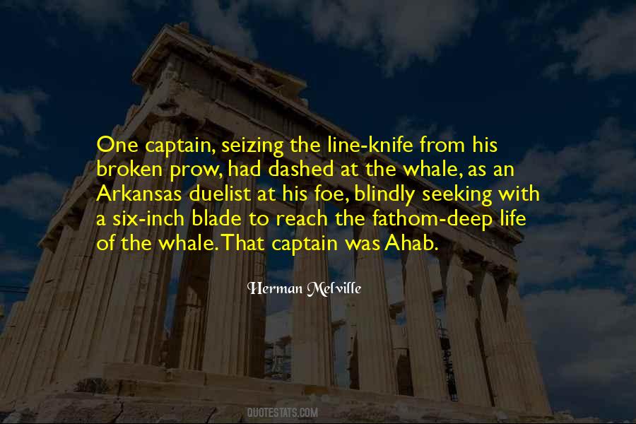 Arkansas's Quotes #641864