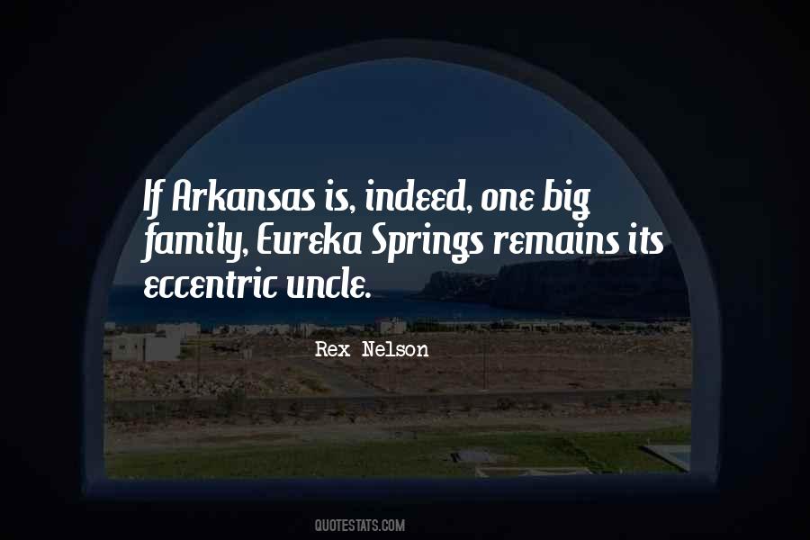 Arkansas's Quotes #659351