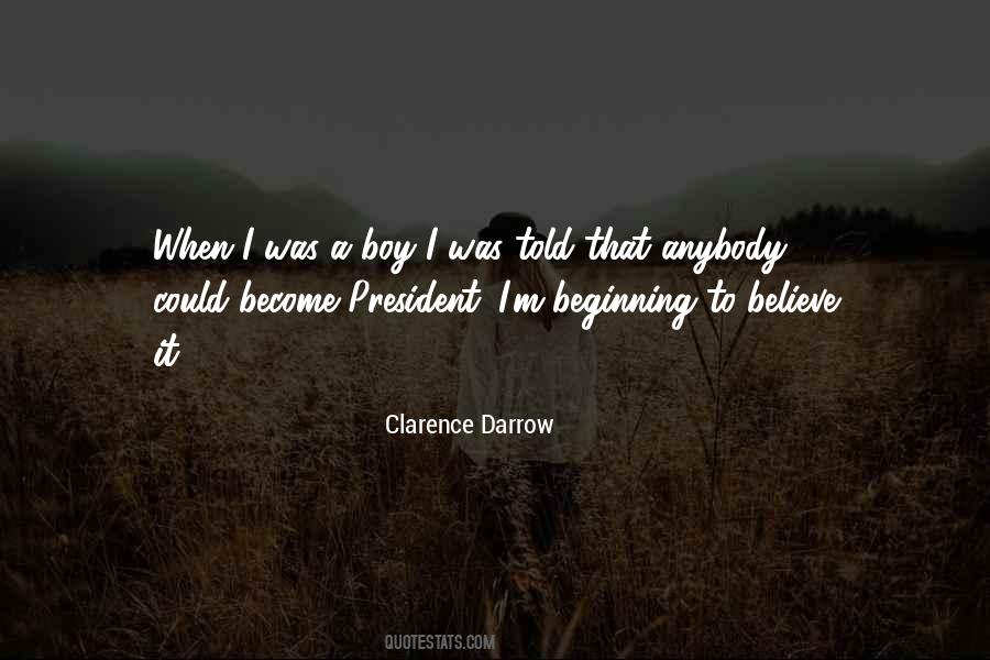 Arkardy Quotes #1055439