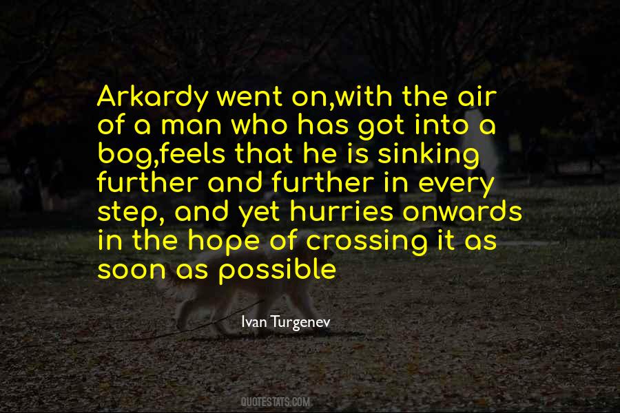 Arkardy Quotes #136748