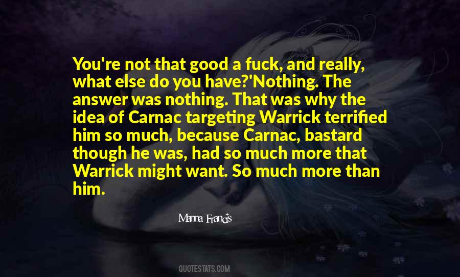 Arkardy Quotes #1469160