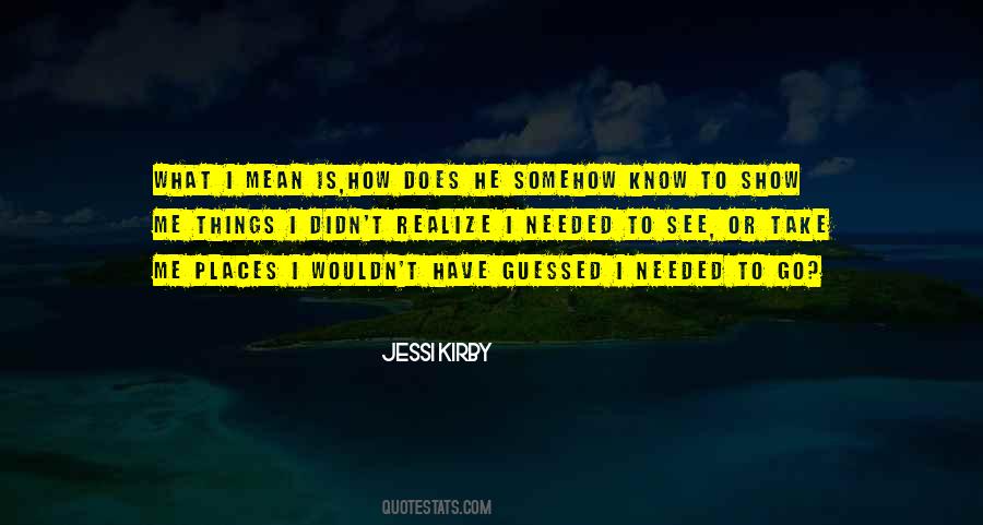 Arkhangelsk Quotes #1330647