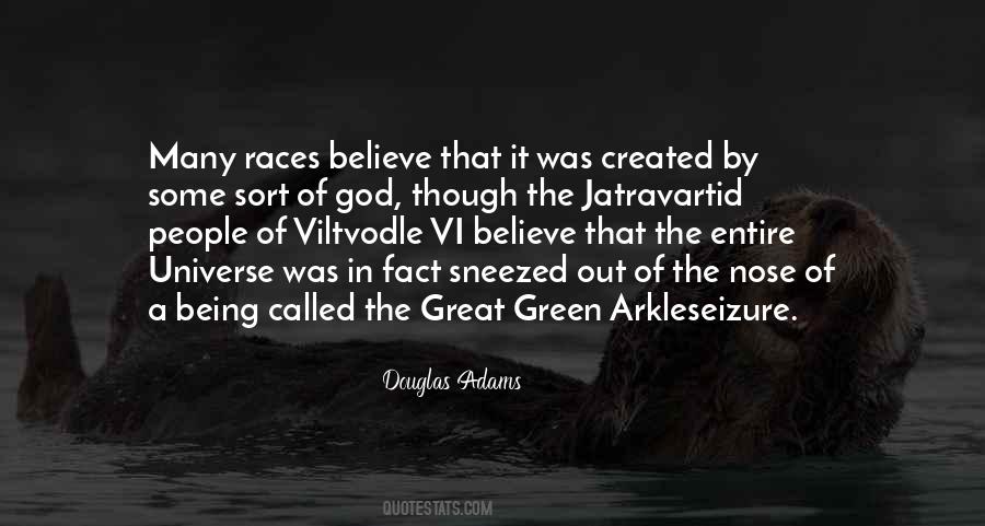 Arkleseizure Quotes #1362230