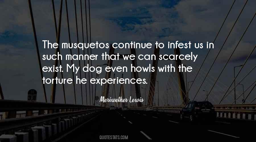 Arkleseizure Quotes #1363506
