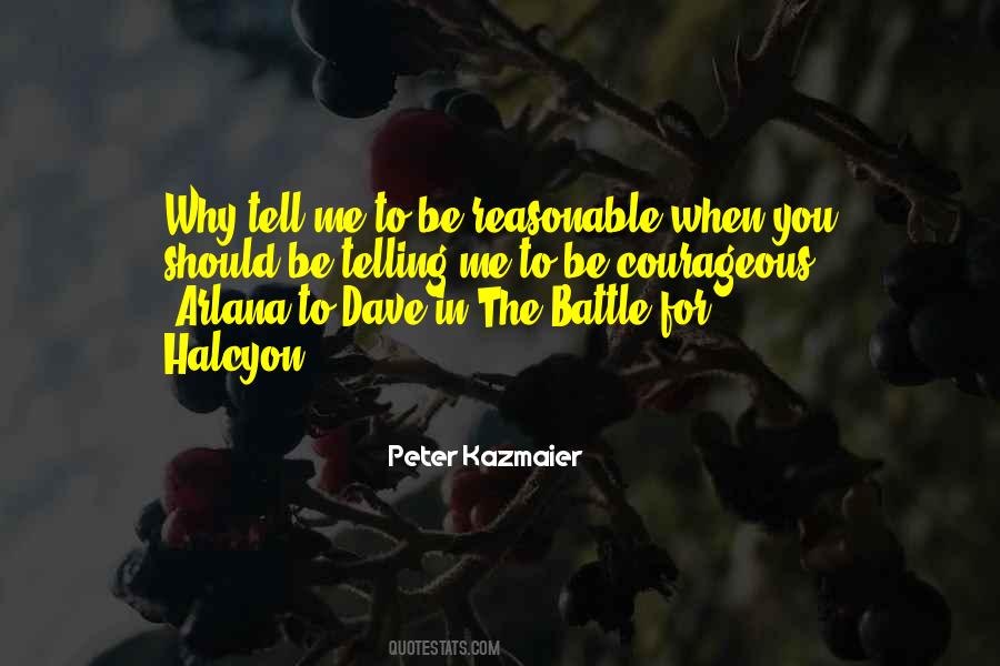Arlana Quotes #1120169