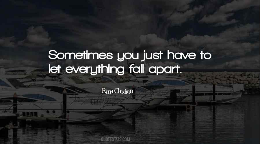 Arlana Quotes #1255396