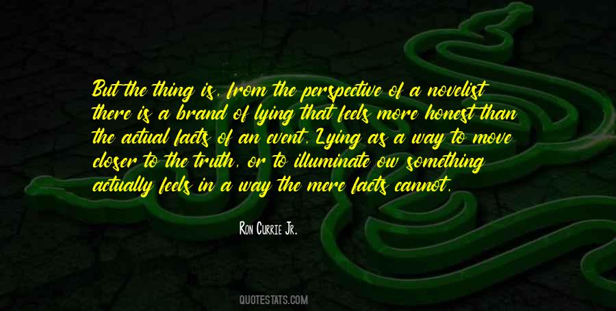 Arlana Quotes #928405