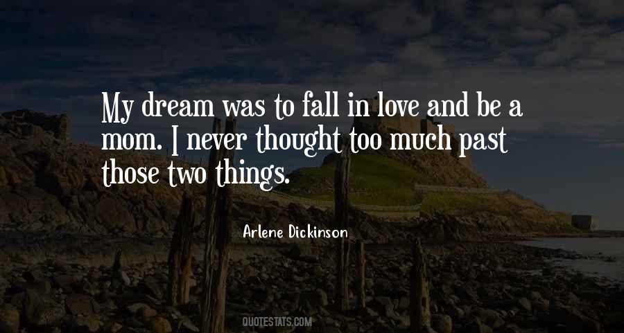 Arlene's Quotes #1044864
