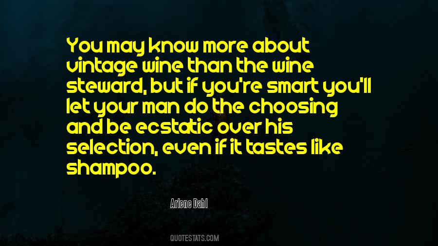 Arlene's Quotes #1212161