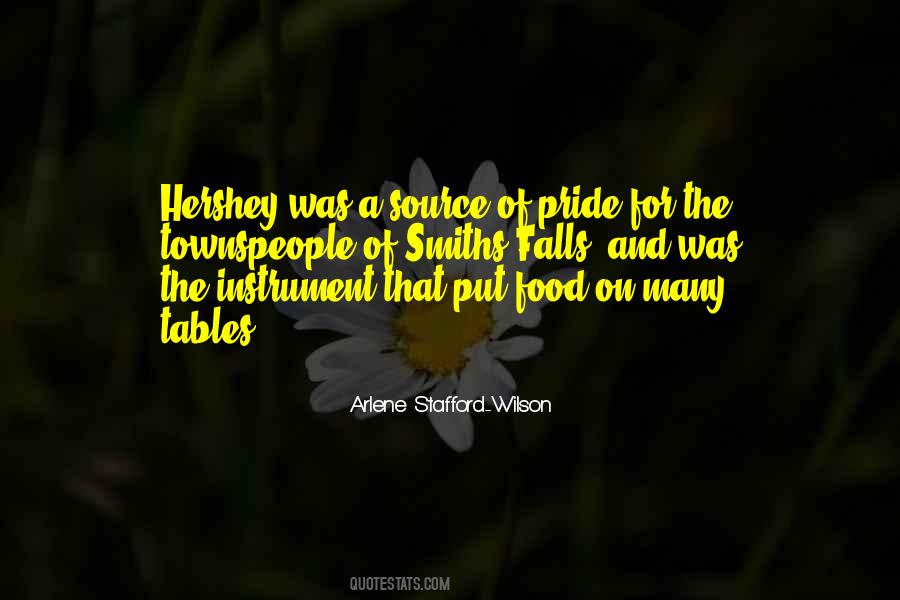 Arlene's Quotes #1219215