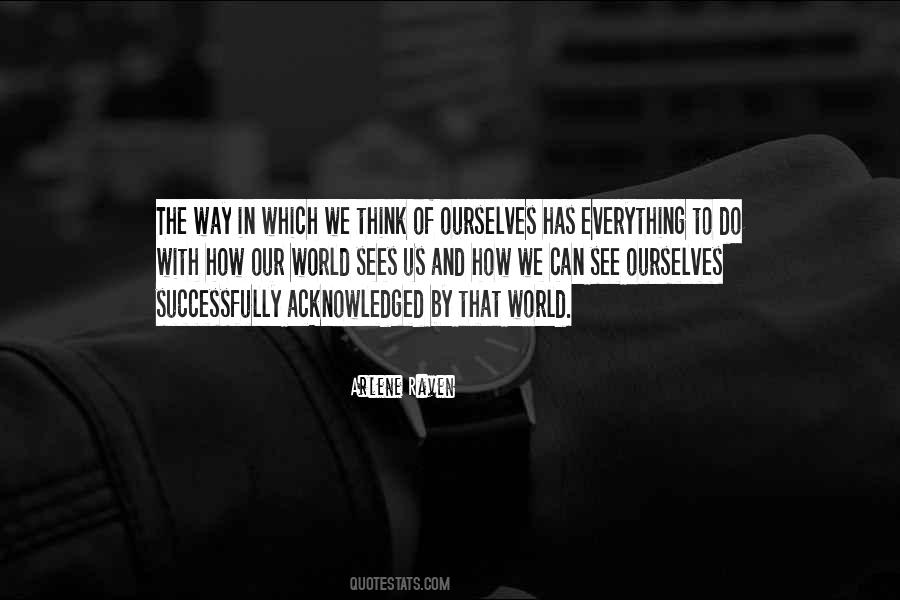 Arlene's Quotes #1670600