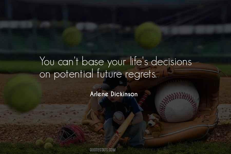 Arlene's Quotes #372130