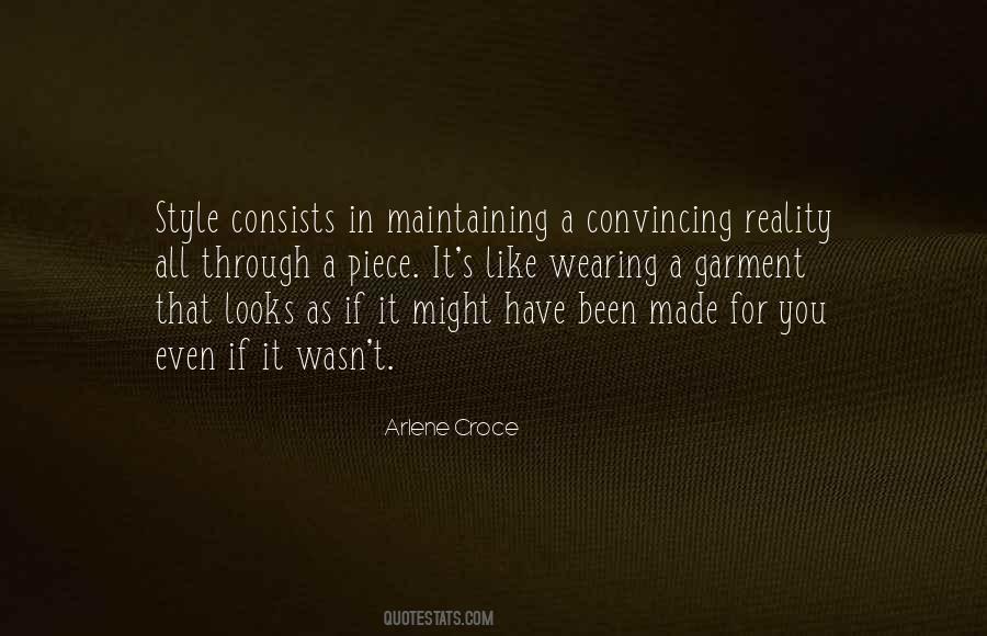 Arlene's Quotes #374200