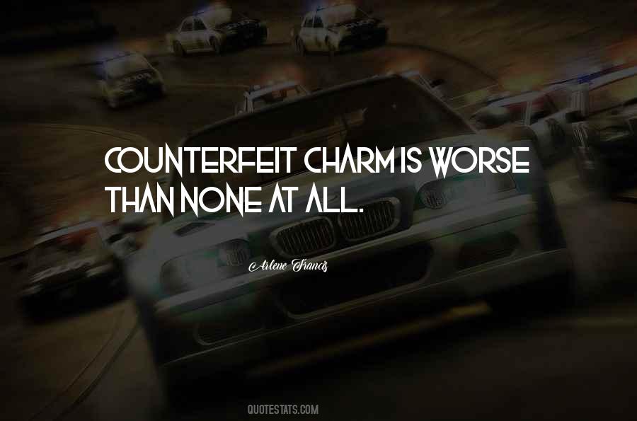 Arlene's Quotes #576316