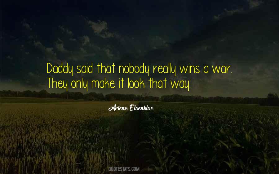Arlene's Quotes #606645