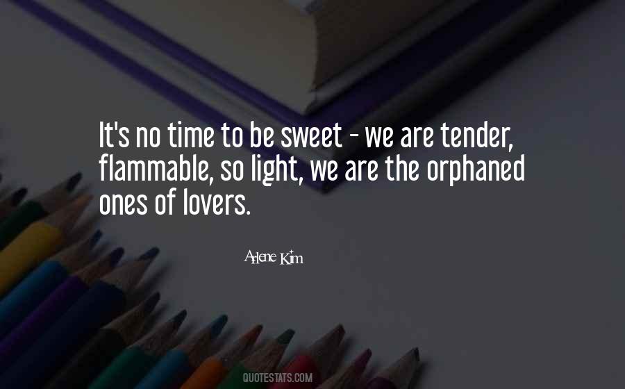 Arlene's Quotes #645526