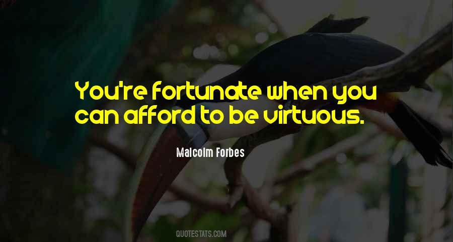 Armadas Quotes #1369718