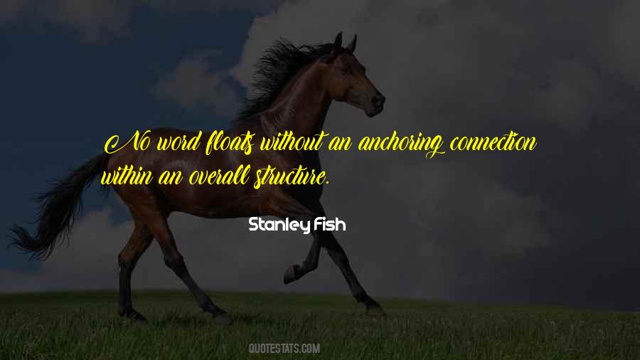 Armadas Quotes #387046