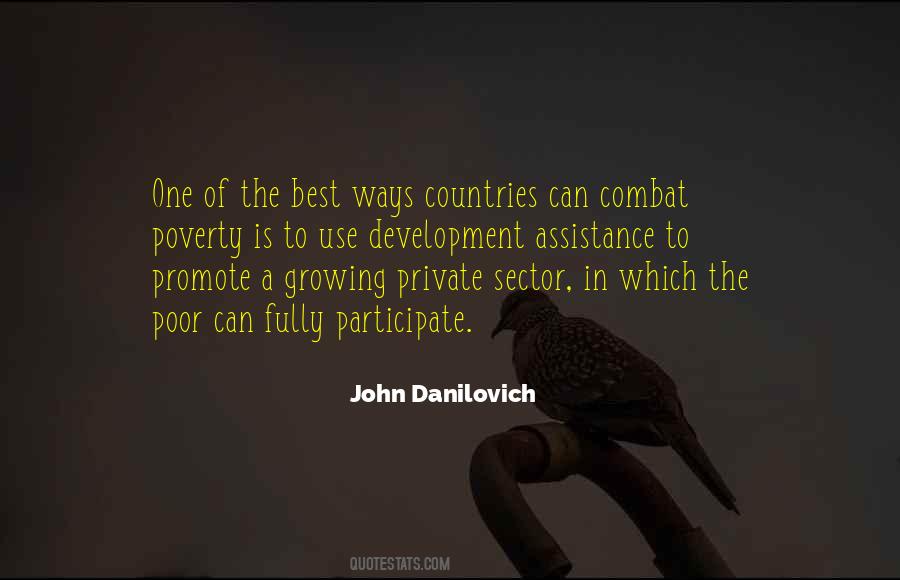 Armagh Quotes #1430904