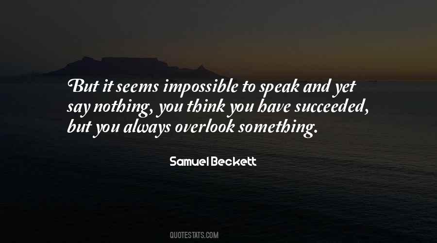 Armagh Quotes #1434119