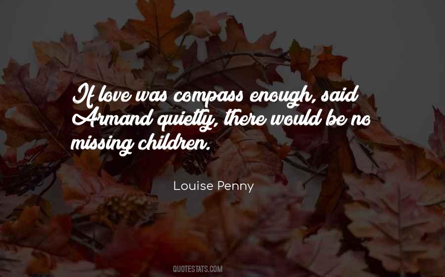 Armand's Quotes #1000537