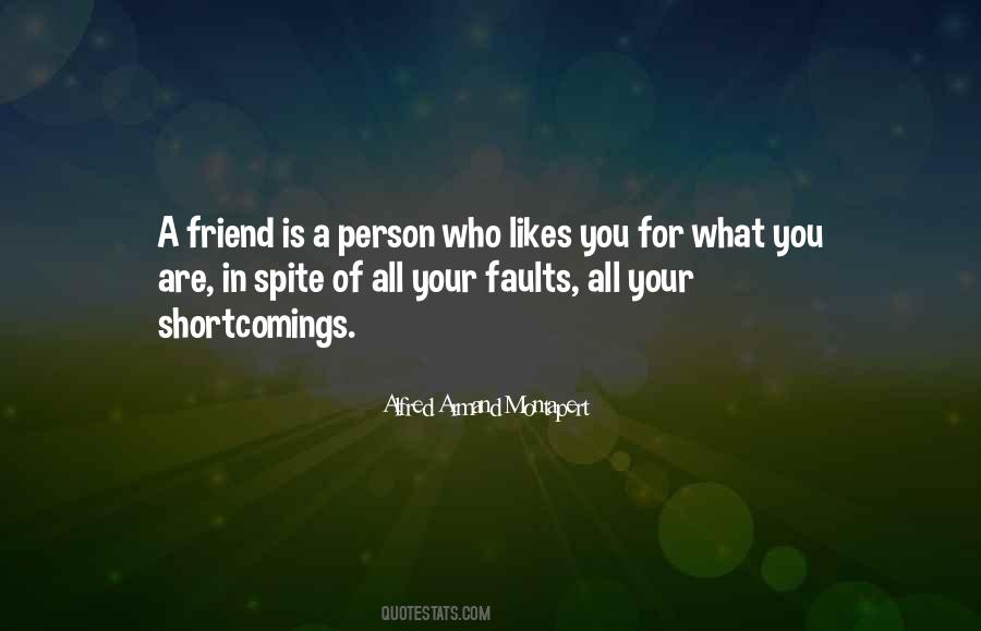 Armand's Quotes #1058025