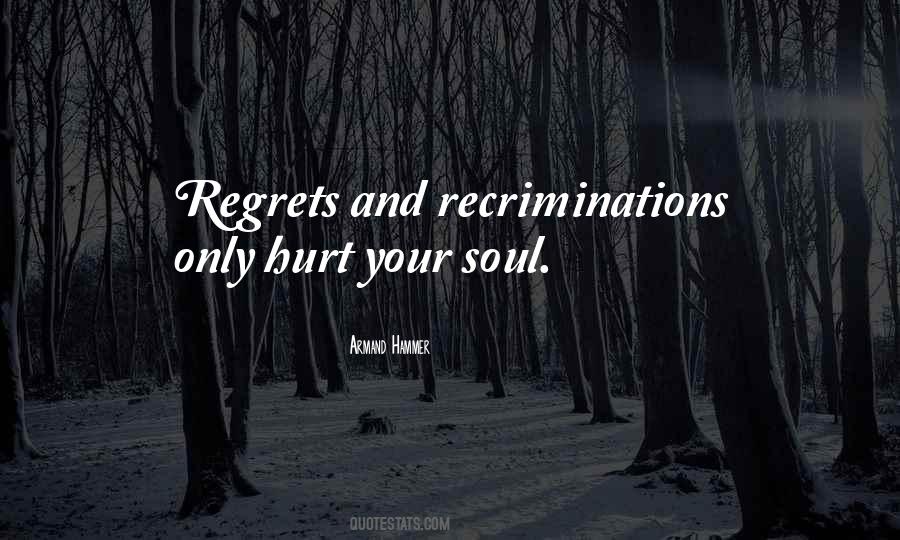 Armand's Quotes #210957