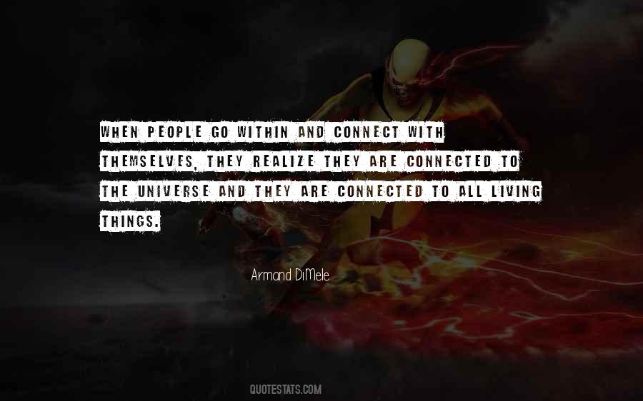 Armand's Quotes #666999