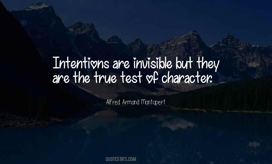Armand's Quotes #753431