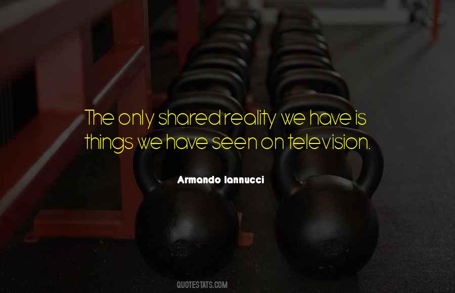 Armando's Quotes #205918