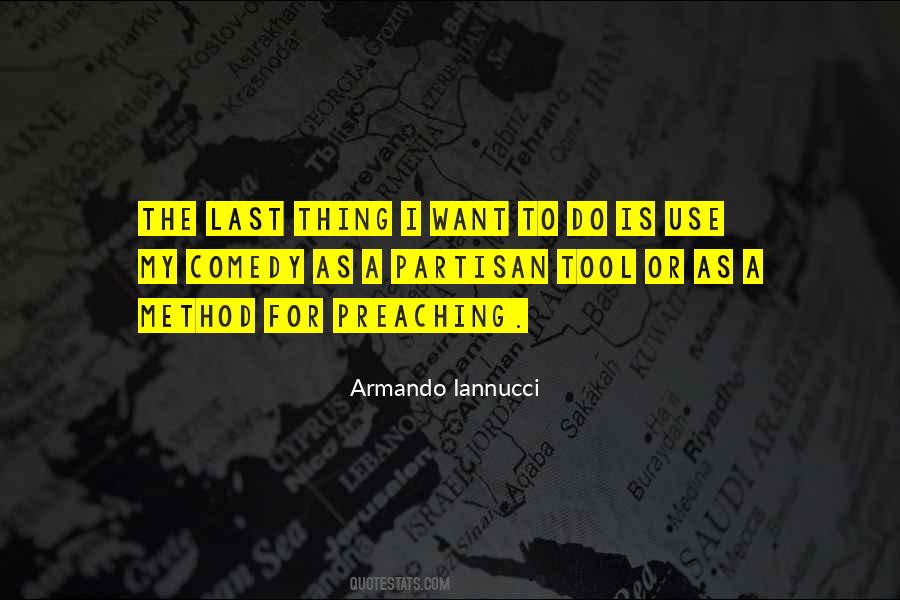 Armando's Quotes #501876