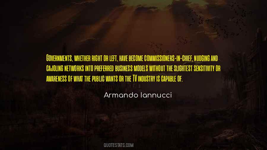 Armando's Quotes #729196