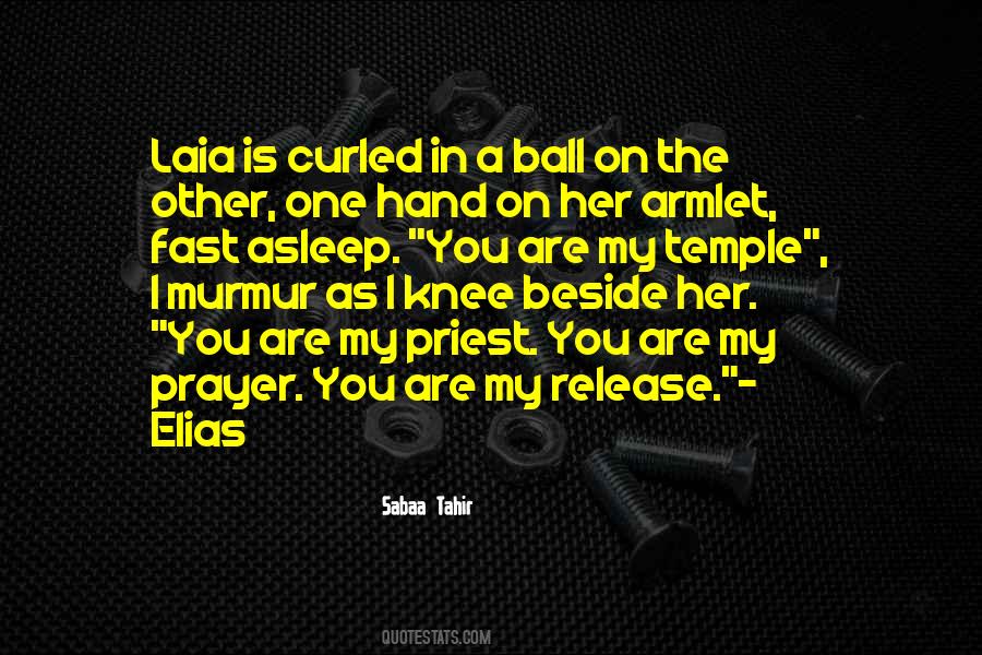 Armlet Quotes #153151 Armlet Quotes #153151
