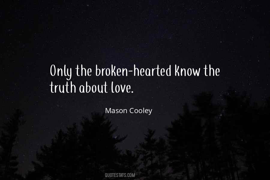 Quotes About About Moving On #441879
