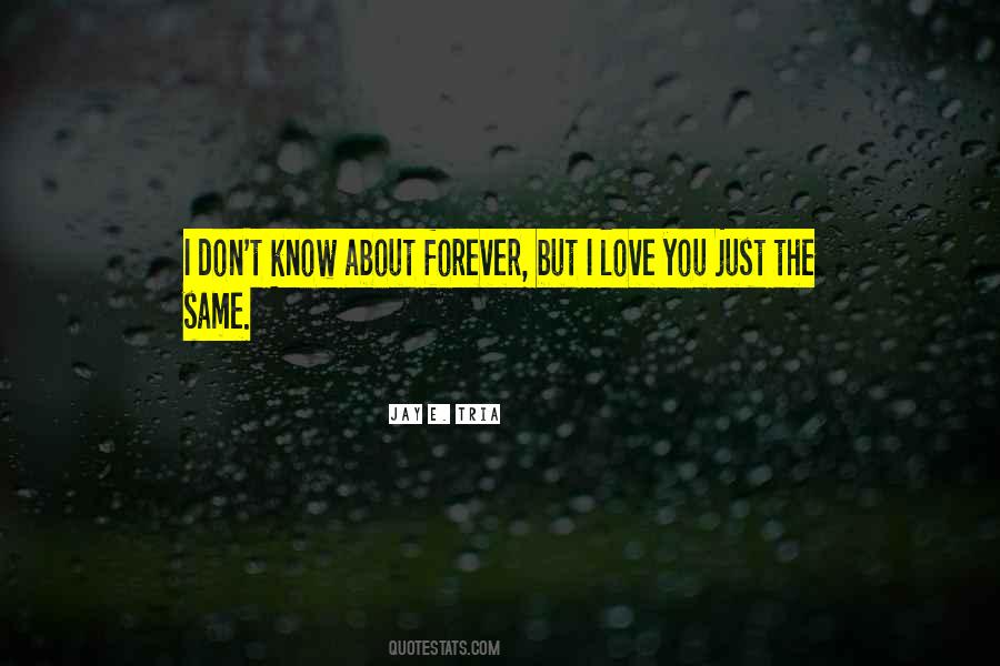Quotes About About Moving On #736256