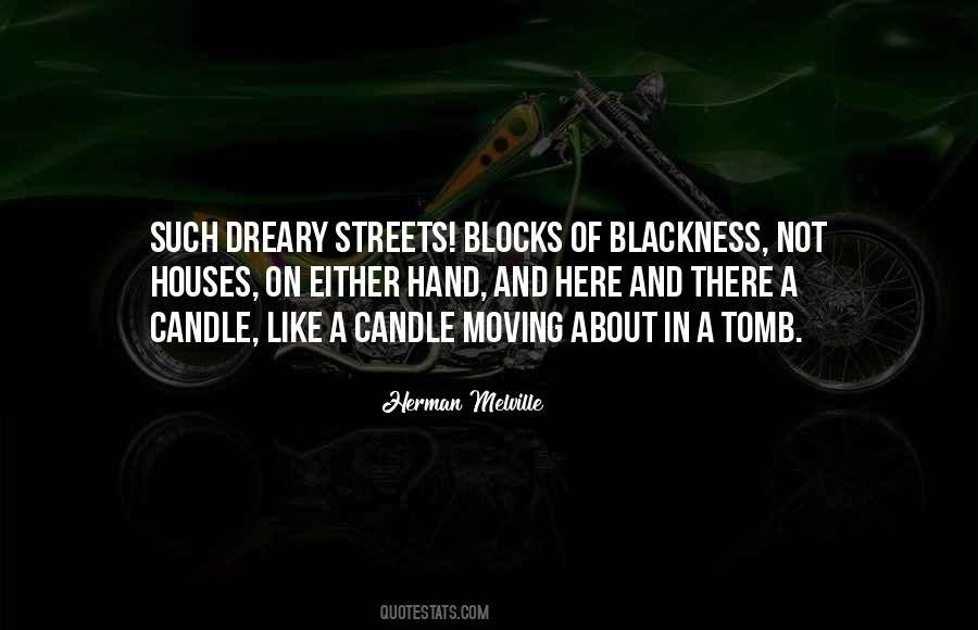 Quotes About About Moving On #765385