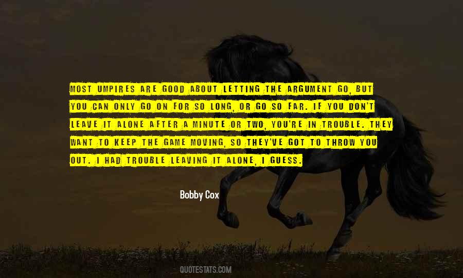 Quotes About About Moving On #88204