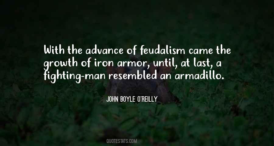 Armories Quotes #1041372