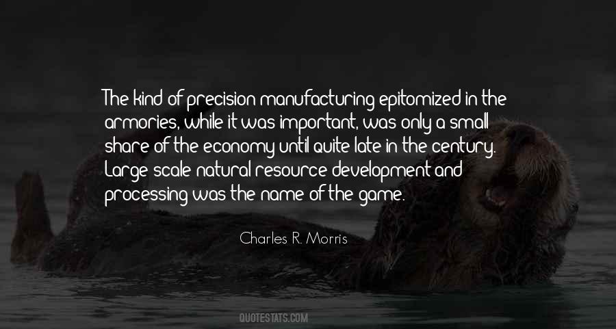 Armories Quotes #1838384