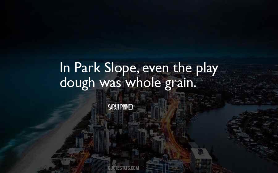 Quotes About Yorick #49383