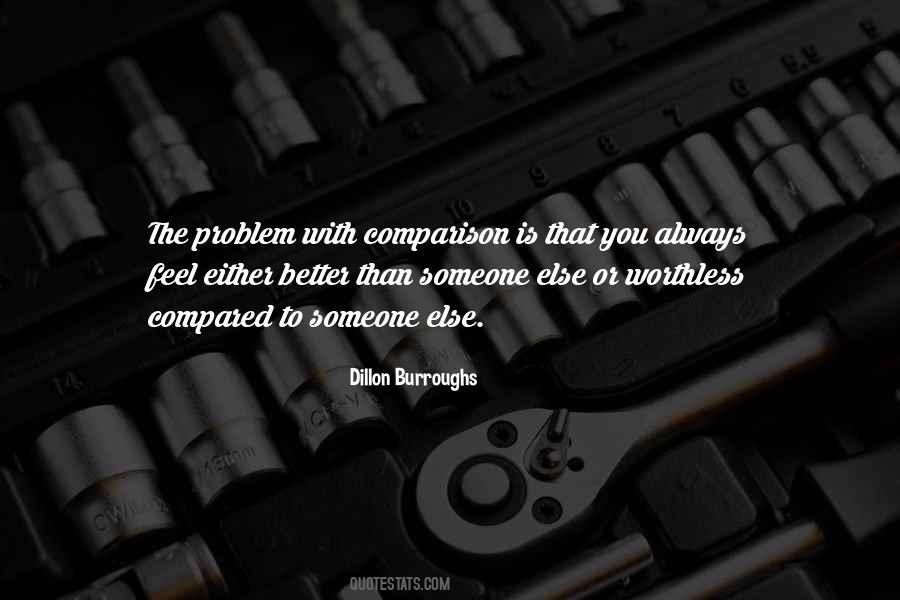 Armourality Quotes #1227502