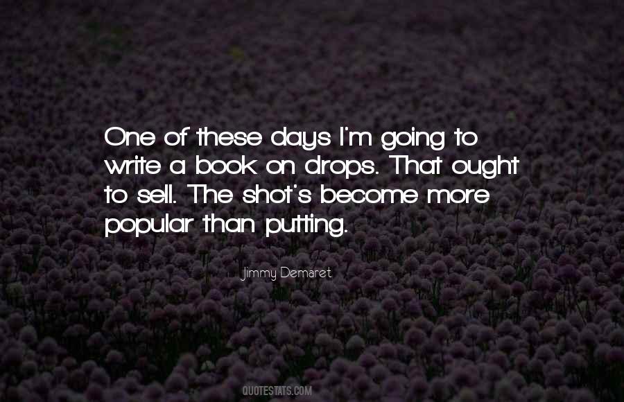 Armourality Quotes #1322292