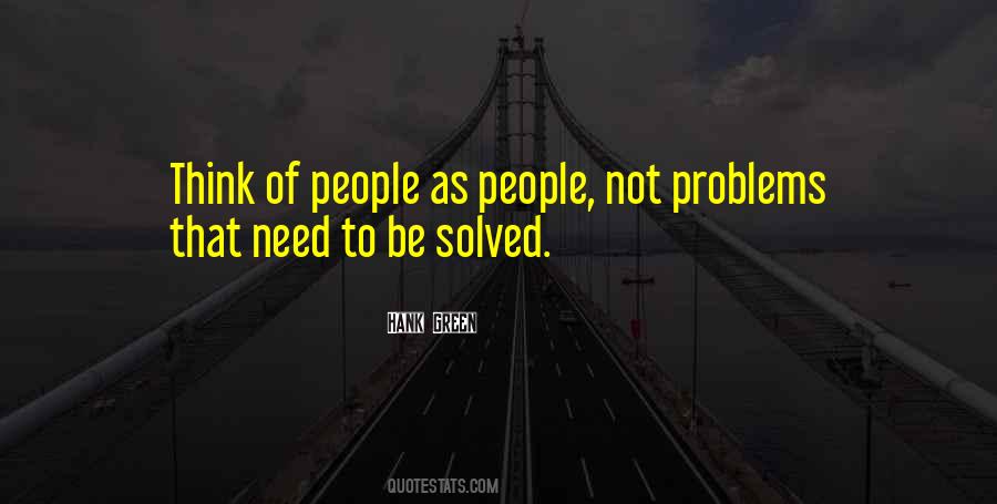 Armourality Quotes #708471