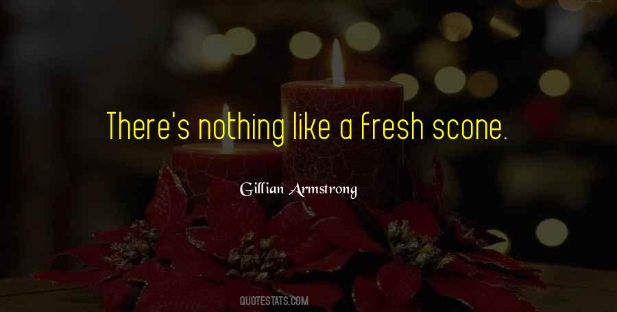 Armstrong's Quotes #64700