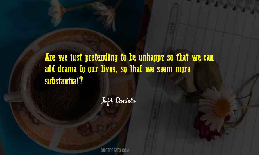 Armwrestling Quotes #1257029