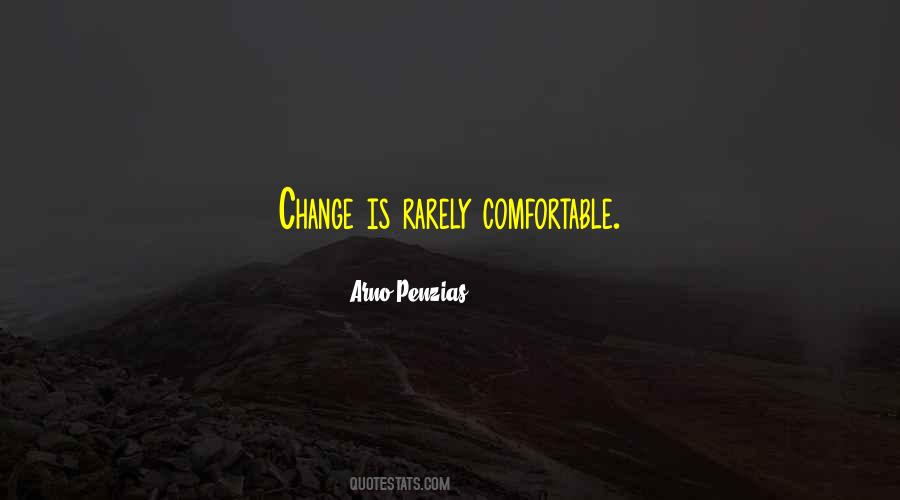 Arno Quotes #1629908