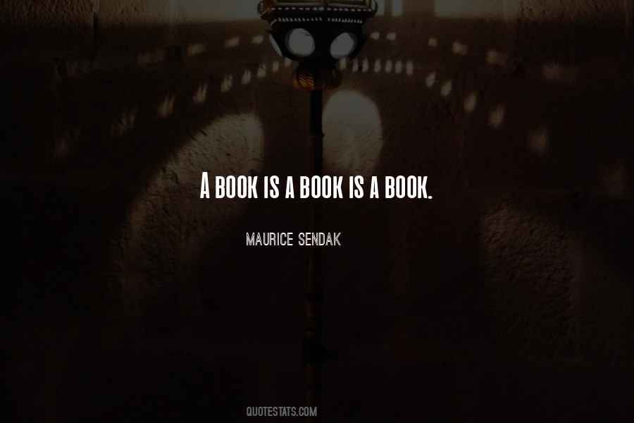 Arnolphe Quotes #619964