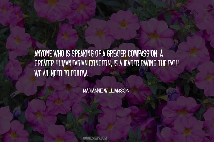 Arnolphe Quotes #796844