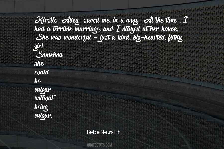 Arnuk Quotes #1269274
