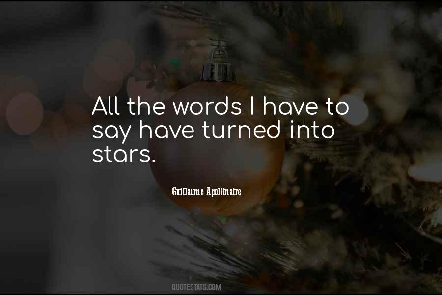 Arobern Quotes #1439409